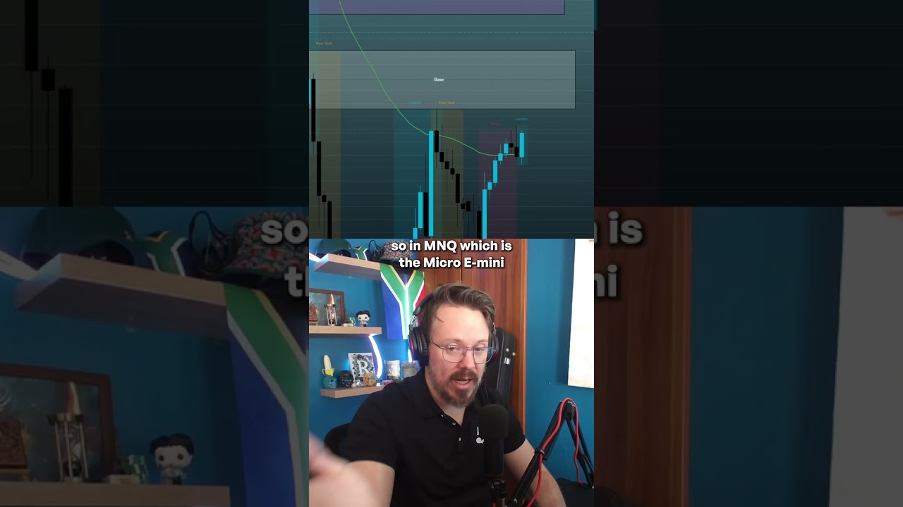 CFDs vs Futures: The Real Difference