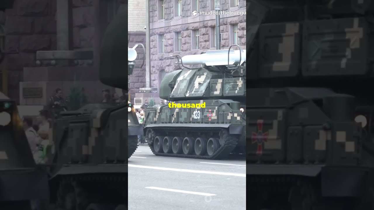 Top 10 Nuclear Armed Countries In 2025 Shocking Facts