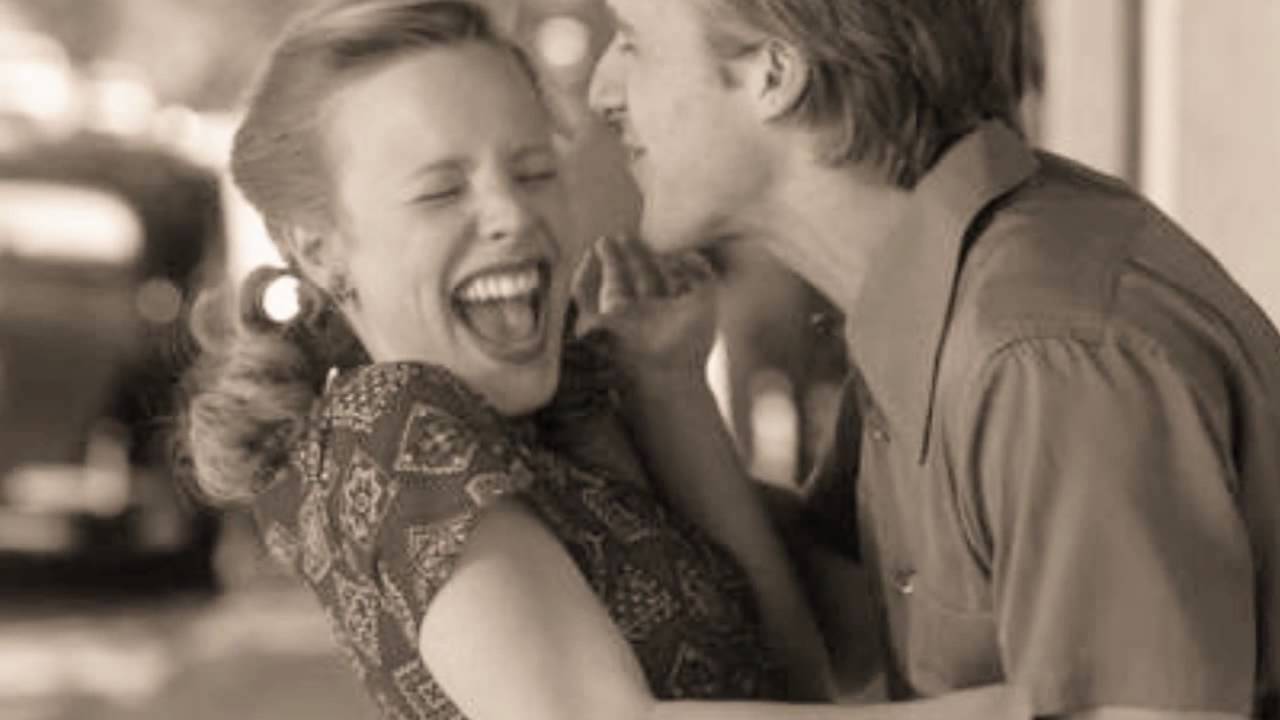 JOSE JOSE___AMOR AMOR YouTube