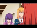 Not Cool Kurusu, not cool.... Iwa Kakeru