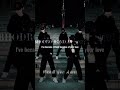 OBHODRO PREM PLZZ SUBSCRIBE ♥️🇰🇷