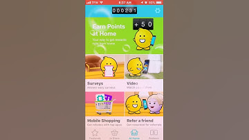 Checkpoint referral code(2019)