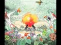 Dreaming Feat Nami Miyahara FreeTEMPO Flv Dreaming Feat Nami Miyahara FreeTEMPO Flv