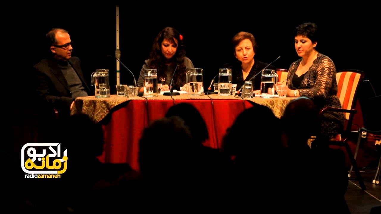 Panel 3 Social Action زمانها در گرامر انگلیسی