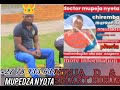 Mupedza Nyota Ninja D Ft Smart Ninja Song Pro By Lmv Mupedza Nyota Ninja D Ft Smart Ninja Song Pro By Lmv