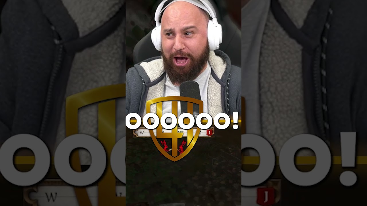 I Thought I LOST EVERYTHING with 1 DEATH in Kingdom Come Deliverance 2 #kingdomcomedeliverance2