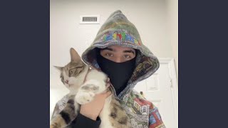 um w vrt (feat. twovrt)