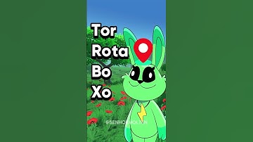 Thumbnail of FUN 2 RHYME - POPPY PLAYTIME CHAPTER 3 ANIMATION