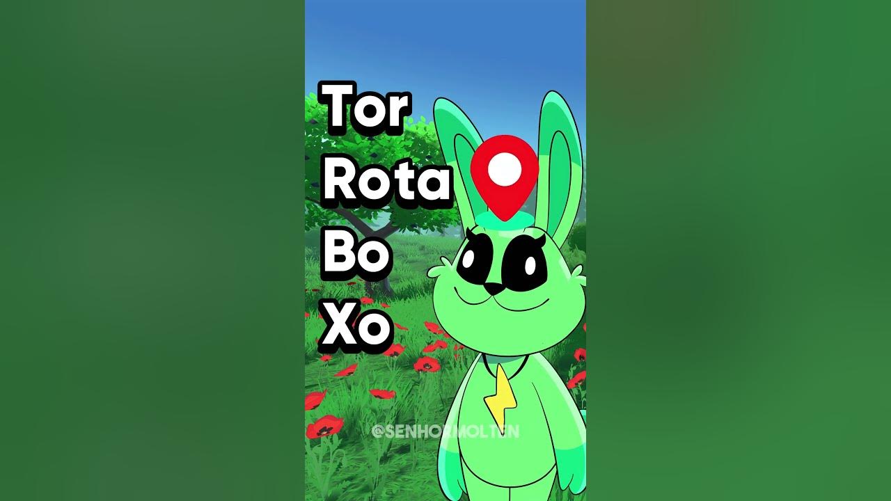 FUN 2 RHYME EM PORTUGUÊS @Sunlight0c0 - POPPY PLAYTIME CHAPTER 3