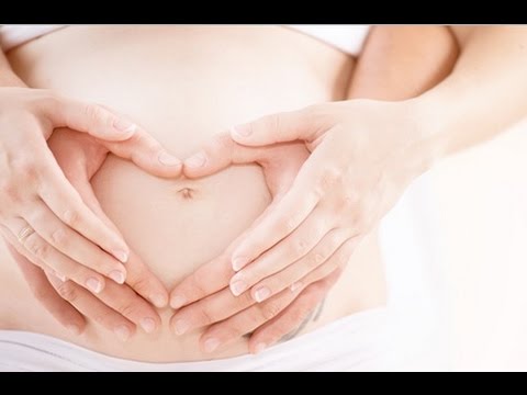 get-pregnant-fast-|-how-to-get-pregnant-fast-2017-easy-and-quickly-|-pregnacy-tips