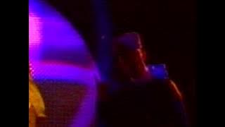 Passpart 2 Here we go