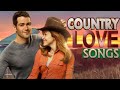 Best Country Love Songs Of 60s 70s 80s 90s II Greatest Romantic Country Songs Collection Mp3 Song