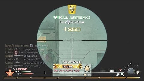 Sentinel 3 Editing Response