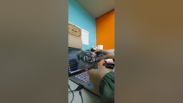 Unboxing A4Tech HU-10 Streaming Headset