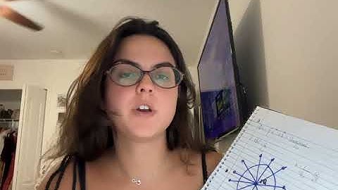 Video 1 Flux, Gauss’s Law with spherical geometry or cylindrical geometry 