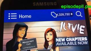 EPISODE PRETTY LITTLE LIARS HACK PASSES AND GEMS JANUARY 2017 EPISODE PRETTY LITTLE LIARS HACK PASSES AND GEMS JANUARY 2017