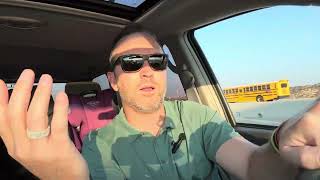 Influenstructor Day 60: Learn to Surf