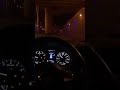 كيف اخبرك عن تعب قلبي عندما افتقدك ولا اجدك بجانبي 