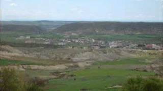 Dengbej Xalo Veyis (Salıho)