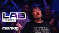 Profile Picture of HIROKO YAMAMURA in The Lab LDN | hypnotic techno, electro - YouTubeon Google