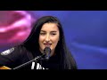 Arbnore Zogjani Ushtria Çlirimtare Official Cover Live Arbnore Zogjani Ushtria Çlirimtare Official Cover Live