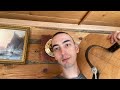 СНЕГОСТУПЫ , ЛЕГКО И БЫСТРО 2 ( МОДИФИКАЦИЯ )