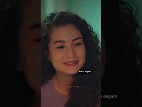 ayberim✨💗#keşfet #ayber #kardeşlerim