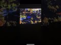 Drake And Josh Go Hollywood The Movie End Credits 