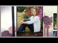 CAROLE KING  i'd like to get to know you better