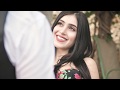 نوار الحسن الله وعيونك / ( Nawar ALhasan Allh W3ionek  2019 (Official clip