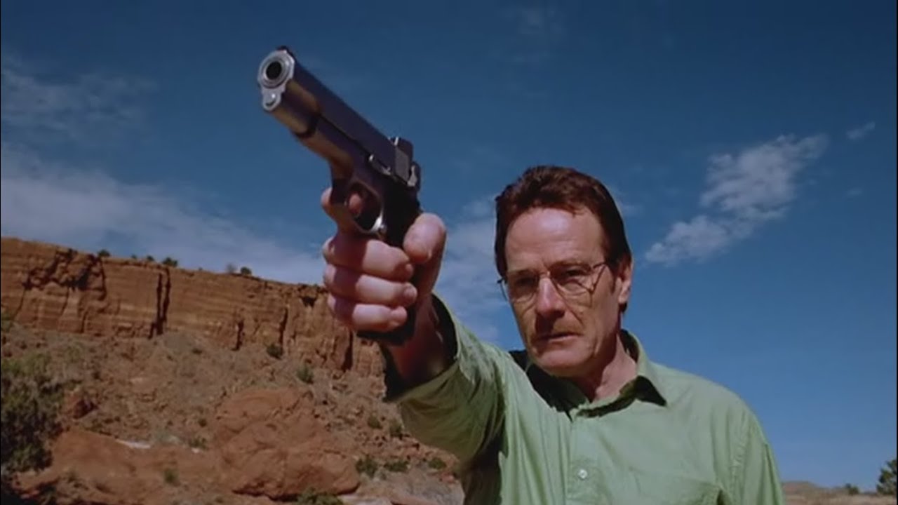 my baby blue song breaking bad my baby blue song breaking bad