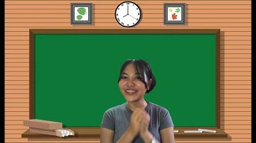 TEACHING USING FUNCTIONAL-NOTIONAL APPROACH(MISS MELGAR AND MISS SABANAL)