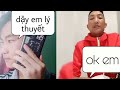 Khi Ny Từ Cách Ly về và cái Kết