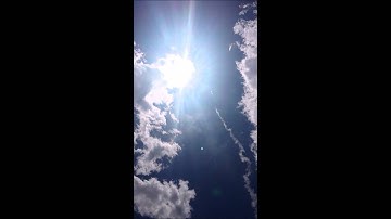 6-20-15 launch compilation