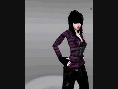 All The Single Ladies - Lust