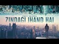 ZINDAGI JHAND HAI - FORTY SEVEN | ZINDAGI JHAND HAI Lyric Video Rahul Prajapati Whatsapp Status Video Download Free