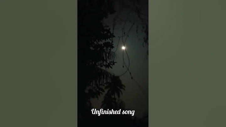 just a random recording from my recorder
