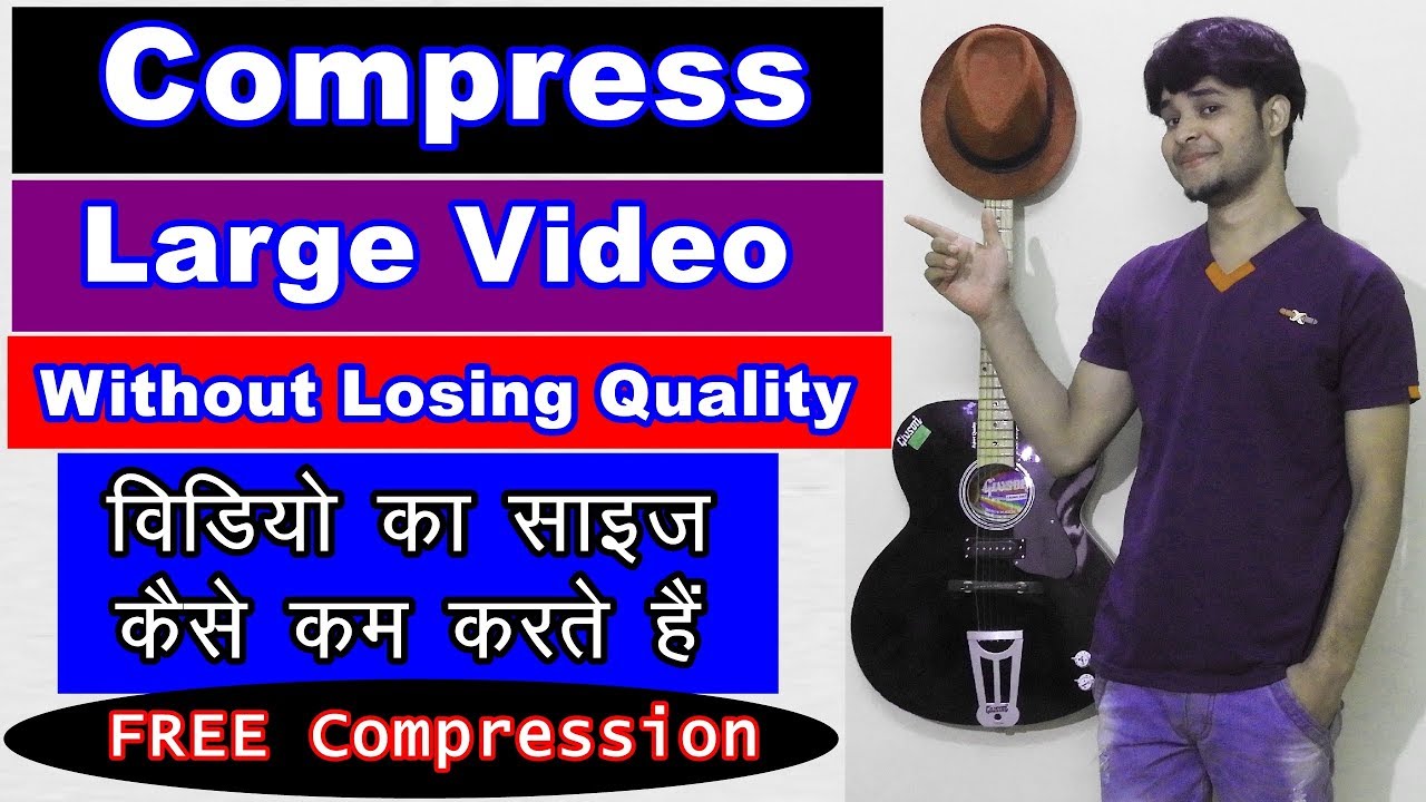 compress .mov to mp4 online
