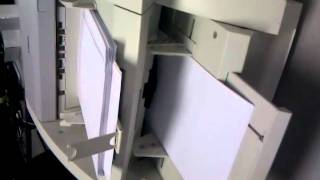 canon scanner success VID 20101118 190549