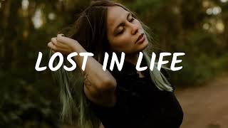 Rival - Lost In Life (Lyrics) ft. JAMICA