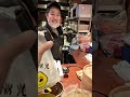 中国で400円の北京ダック🇨🇳