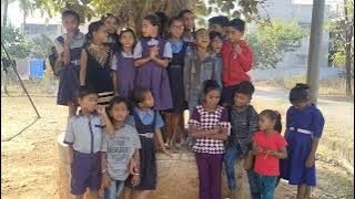 कानाच पडद खोल एक माझ गाण |Kamach Padha Khol Yek Maz Gan | #singerkishorkambale #singer#virlshort