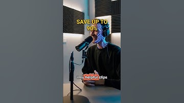 AI tool - 2025 (Script + Voiceover = Video) #aitools #nextgenai