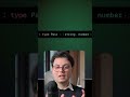 Underrated TypeScript Feature: Tuples