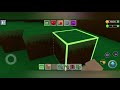 ИГРА "ExplorationCraft" {С1-Ч39}