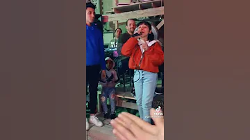اهلا يا اصحاب الوطني 