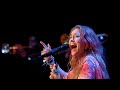 Lauren daigle  tremble live official music