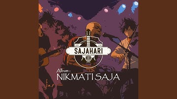 Setengah Mati