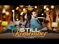 Still Remember Official Video Shelly Baadla Ashu Sidhu Latest Punjabi Music 2026 Still Remember Official Video Shelly Baadla Ashu Sidhu Latest Punjabi Music 2026