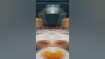 🔥 Agentic RAG Tutorial in 30 Seconds! AI-Powered Retrieval-Augmented Generation